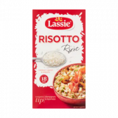 Lassie Risotto rice