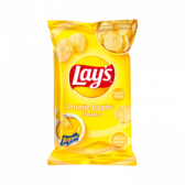 Lays Patatje joppie chips XXL