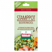 Verstegen Boerenkool stamppot mix