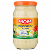 Amora Mayonnaise de Dijon