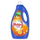 Robijn Color liquid laundry detergent large