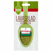 Verstegen Gemalen lavasblad