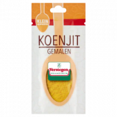 Verstegen Gemalen koenjit