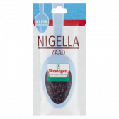 Verstegen Nigella seed