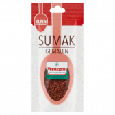 Verstegen Gemalen sumak