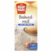 Koopmans Boekweitmeel