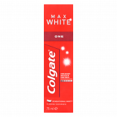 Colgate Max white one tandpasta