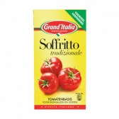 Grand'Italia Soffritto pasta tradizionale