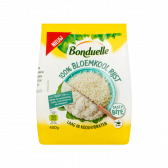 Bonduelle Cauliflower rice (only available within Europe)