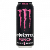 Monster MIXXD punch energiedrank