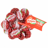 Babybel Mini cheese large