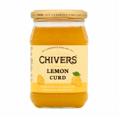 Chivers Lemon curd