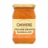 Chivers English orange marmalade