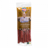 Huls Broabantse sausage