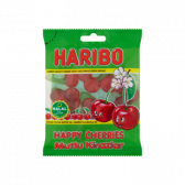 Haribo Happy cherries small