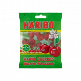 Haribo Vrolijke kersen klein