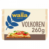 Wasa Volkoren