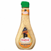 Calve Honing mosterd dressing