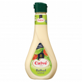 Calve Halfvolle dressing