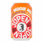 Jopen Mooie nel IPA bier