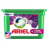 Ariel detergent powder 29+2 dose 2.015 gr. Alpine. - Tarraco Import Export