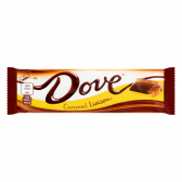 Dove Karamel liaison