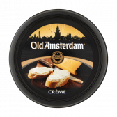 Old Amsterdam Klassieke creme kaas