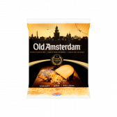 Old Amsterdam 48+ Grated cheese