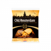 Old Amsterdam 48+ Geraspte kaas