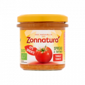 Zonnatura Tomato spread