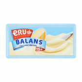 Eru Balans 15+ naturel smeerkaas groot