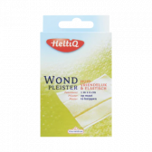 HeltiQ Wound plaster 1 m x 6 cm