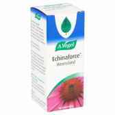 A. Vogel Echinaforce tabletten