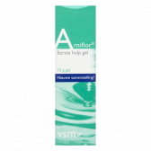 VSM Arniflor first aid gel