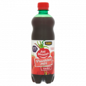 Jumbo Aardbeien vruchtenmix