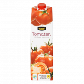 Jumbo Tomato juice