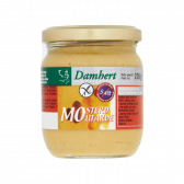 Damhert Nutrition Mustard