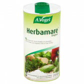 A. Vogel Herbamare seasalt with herbs and vegetables
