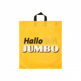 Jumbo Plastic bag