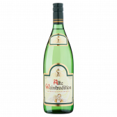 Siebrand Alte weintradition Duitse witte wijn