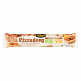 Jumbo Pizzadeeg