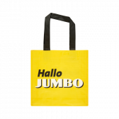 Jumbo Grocery bag