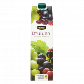 Jumbo Pure grape juice