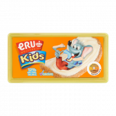 Eru Holland cheese spread for kids