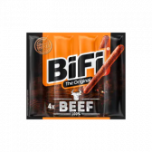 Bifi Beef 4-pack