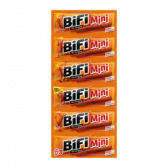 Bifi Mini 6-pack