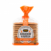 Jumbo Roomboter stroopwafels