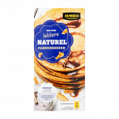 Jumbo Pancake mix natural