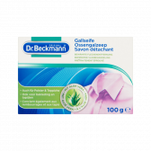 Dr. Beckmann Stain remover
