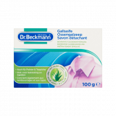 Dr. Beckmann Ossengalzeep